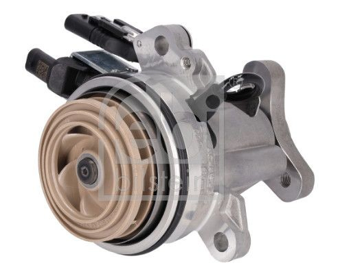 Помпа охлаждения Land Rover Range Rover SPORT III внедорожник (L461) (2022 - 2026) цена, от 223.00 USD